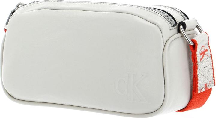Immagine prodotto Calvin Klein CKJ Ultralight EW Double Zip Camera Bag20