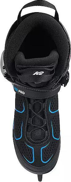 Produktbild K2 F.I.T. Ice Pro (43.5)