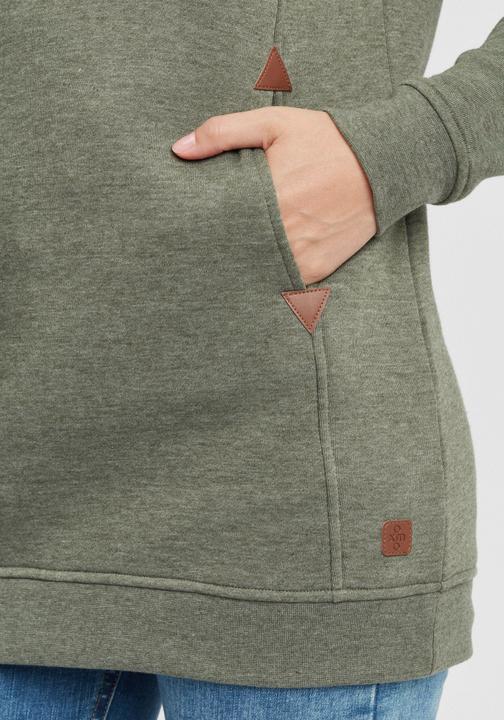 Actual product image Oxmo OXVicky MMM-83166 (XS)