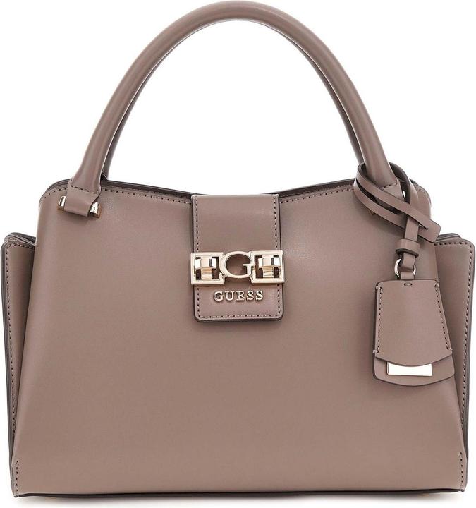 Immagine prodotto Guess Jane Satchel