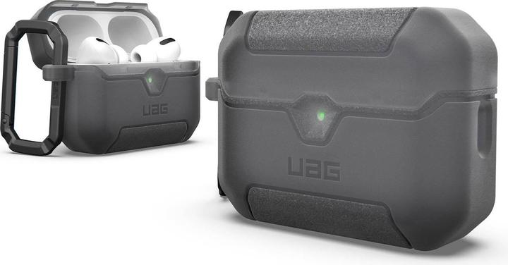 Actual product image UAG Urban Armor Gear Scout Case (Headphone sleeve)