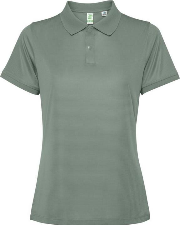Verde alloro