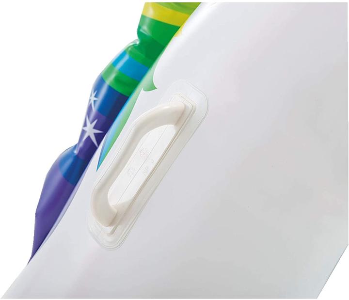Produktbild Intex Einhorn
