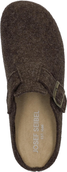 Actual product image Josef Seibel 33701-TE432 (42)