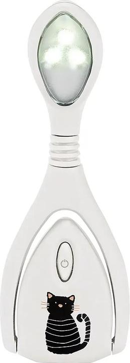 Image du produit Lumi Plus chat