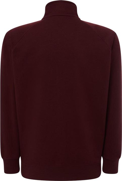 Image du produit Outward Hound - Sweat - Adulte (S)