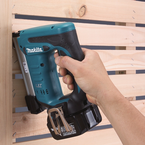 Immagine prodotto Makita DST221RTJ
