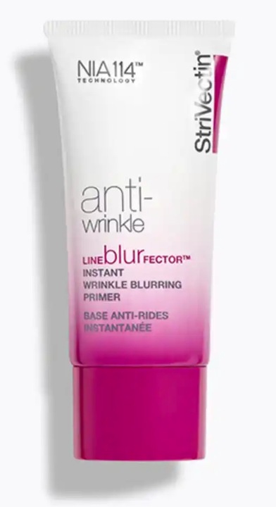 Image du produit StriVectin Ligne BlurFector (Natural)