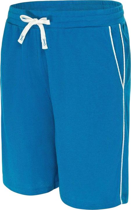 Produktbild Fabric Shorts (L)