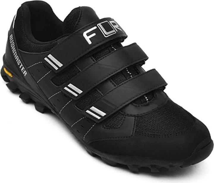 Immagine prodotto FLR Bushmaster (42)