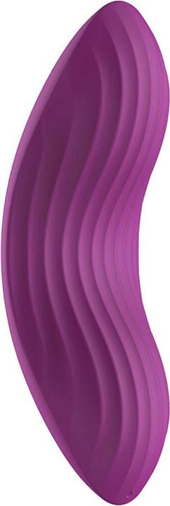 Produktbild Svakom Edeny