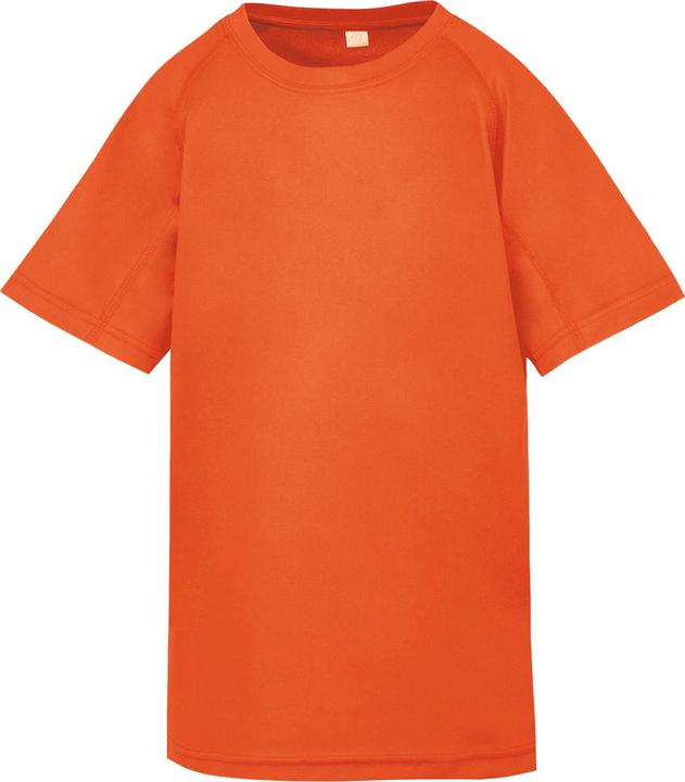 Neonorange