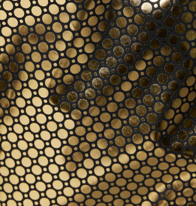 Actual product image Columbia Oak Harbor™ Interchange Jacket (M)