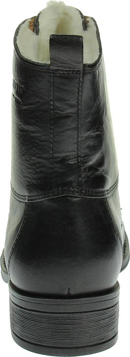 Produktbild Ten Points Pandora (36)