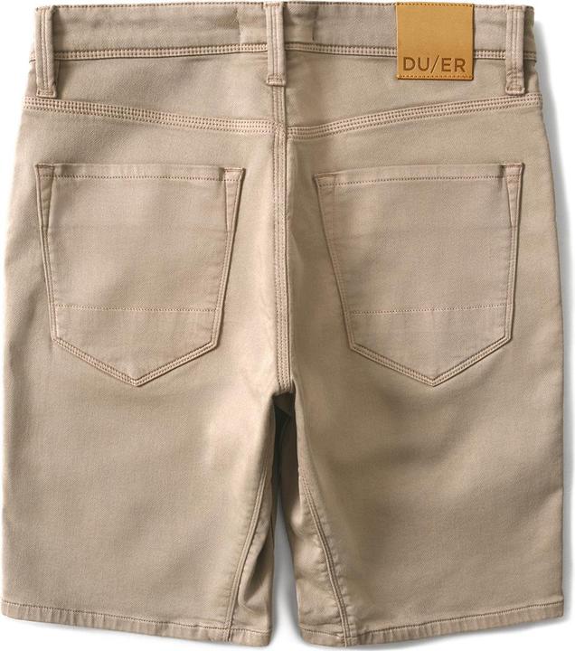 Actual product image Du/Er No Sweat (XS, S)