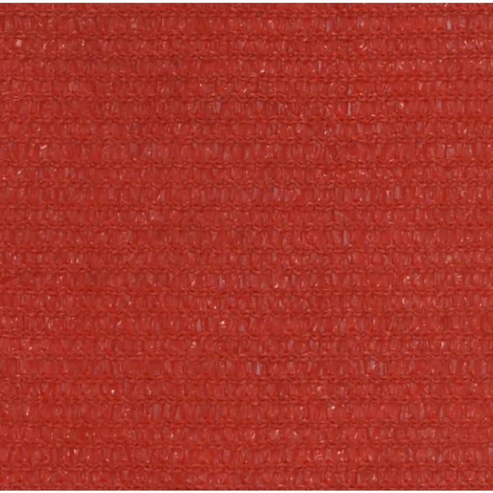 Actual product image VidaXL Alethea (400 x 700 cm)