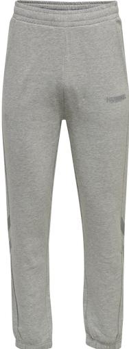 Produktbild hummel Hmllegacy Regular Pants Plus (4XL)