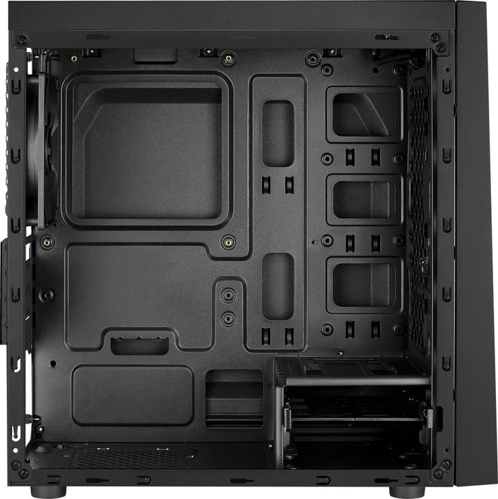 Produktbild AeroCool Bolt Mini (mATX, Mini-ITX)