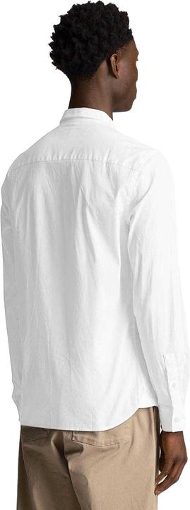 Produktbild Lyle and Scott ButtonDownHemd (L)