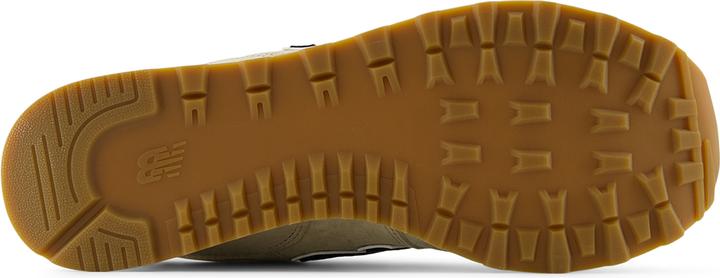 Actual product image New Balance U574RAC (36)