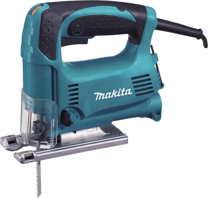 Makita 4329KX1
