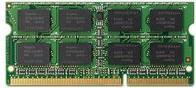 Produktbild HPE DDR3 16 GB DIMM 240-PIN (1 x 16GB, 1600 MHz, DDR3-RAM, DIMM)