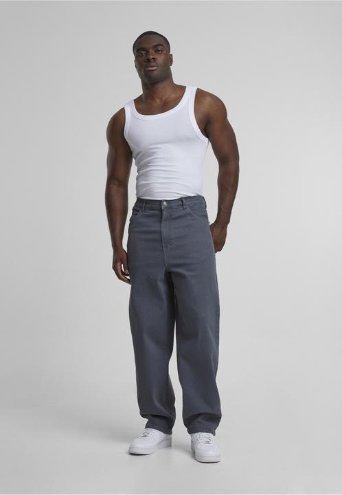 Produktbild Urban Classics 90'S (28)