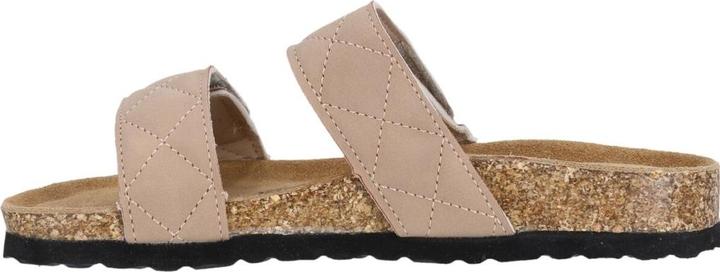 Produktbild Cruz Liland (37)