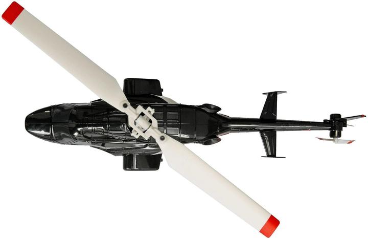 Produktbild Amewi Bell 222 Airwolf 4-Kanal 6G