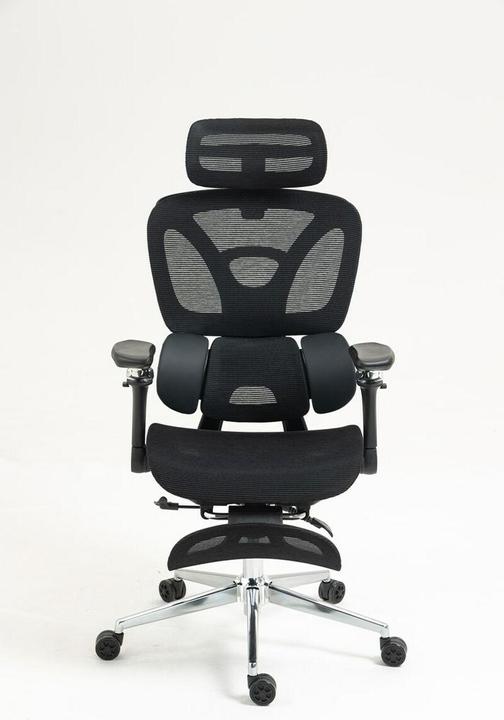 Actual product image Activejet YK848 (42 - 50 cm)