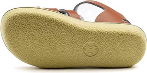 Image du produit Salt Water Enfants - Shark (23)