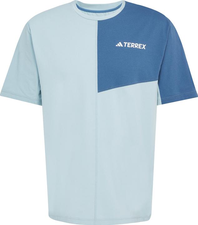 Produktbild adidas Multi (M)