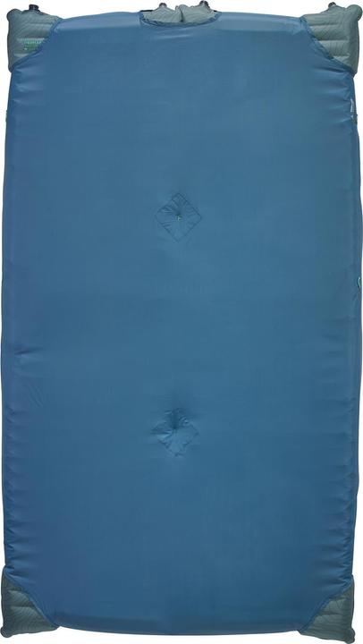 Produktbild Therm-a-Rest Synergy Lite Coupler 25