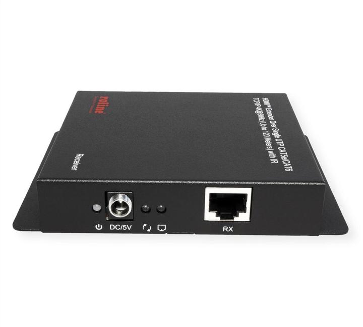 Immagine prodotto Roline Estensione HDMI (120 m)