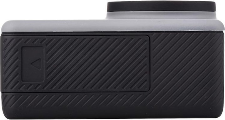Immagine prodotto Hurtel DV8500 4K Wi-Fi 16Mpx fotocamera sportiva grandangolare impermeabile + accessori - nera (16 Mpx, 30p)