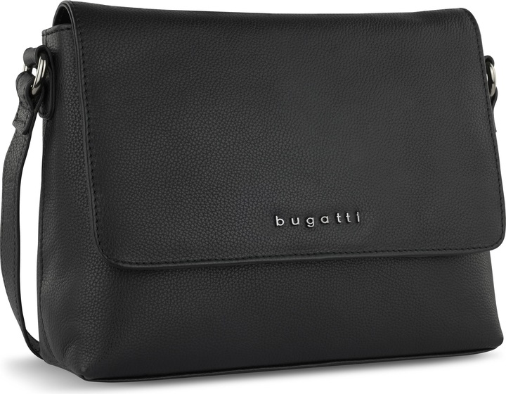 Produktbild Bugatti Umhängetasche Bella Shoulderbag