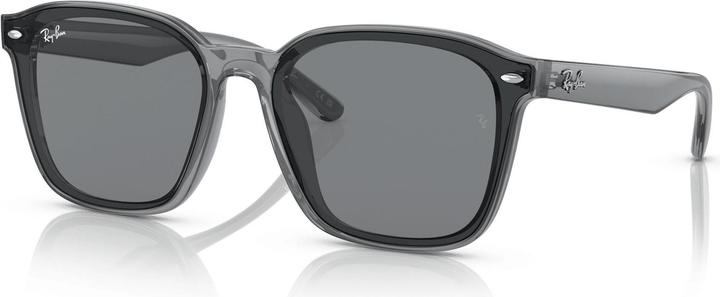 Produktbild Ray Ban RB4392D