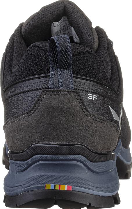 Produktbild Salewa MTN Trainer Lite GTX Schuhe (40)