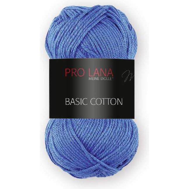 Pro Lana ca. 125 m 051 50 g, Garn + Wolle
