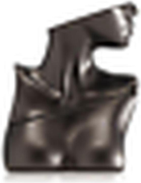 Actual product image Universal Textiles BILLIE EILISH Eilish No.2 EDP spray 50ml (Eau de parfum, 50 ml)