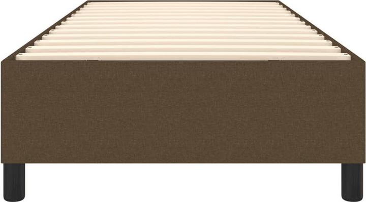 Produktbild vidaXL Jabez (80 x 200 cm)