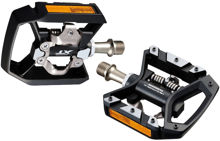 Image du produit Shimano Xt Pd-T8000