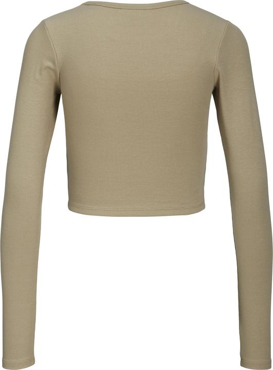 Produktbild JJXX JXFeline Rippstrick Longsleeve (XL)