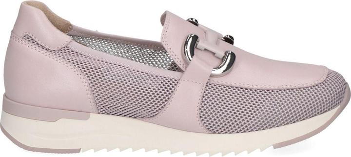 Actual product image Caprice Slipper (40)