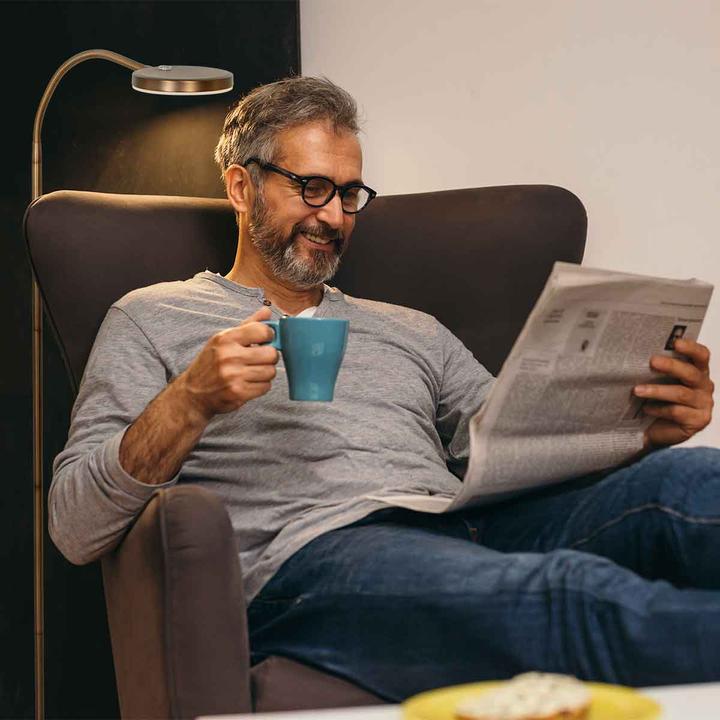 Produktbild Steinhauer Platu (900 lm)