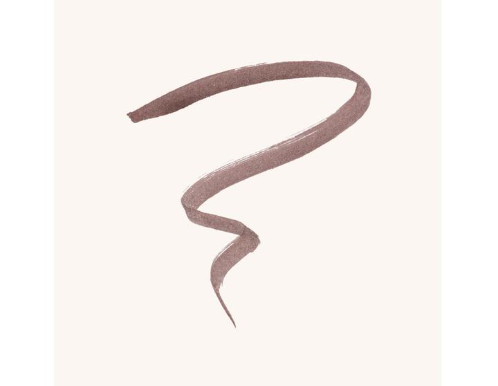 Produktbild Catrice Calligraph Artist Matte Liner (Roasted Nuts 010)