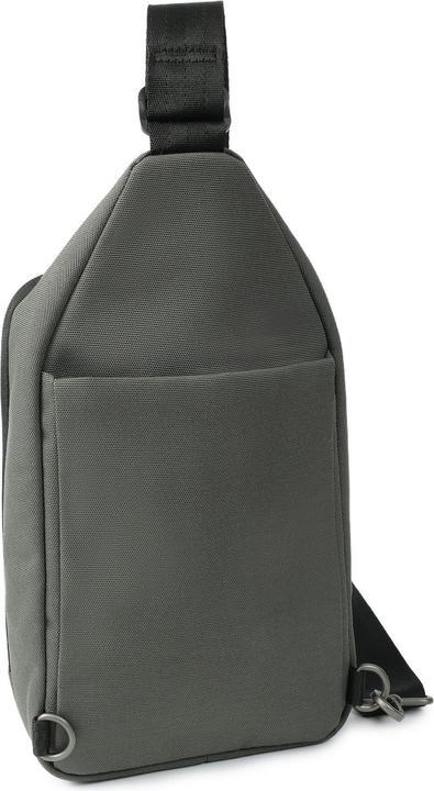 Immagine prodotto Hedgren Comby Umhängetasche RFID 33 cm