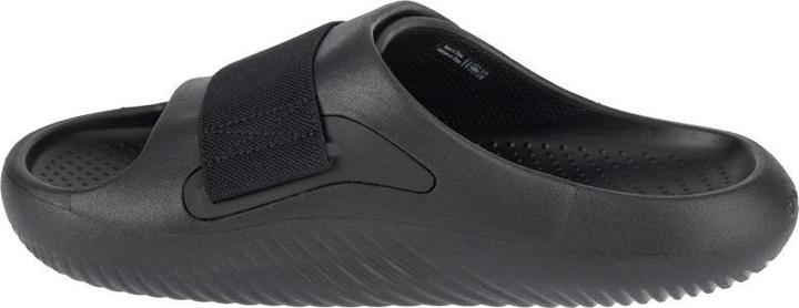 Produktbild Crocs Mellow Luxe Recovery Slide (39)