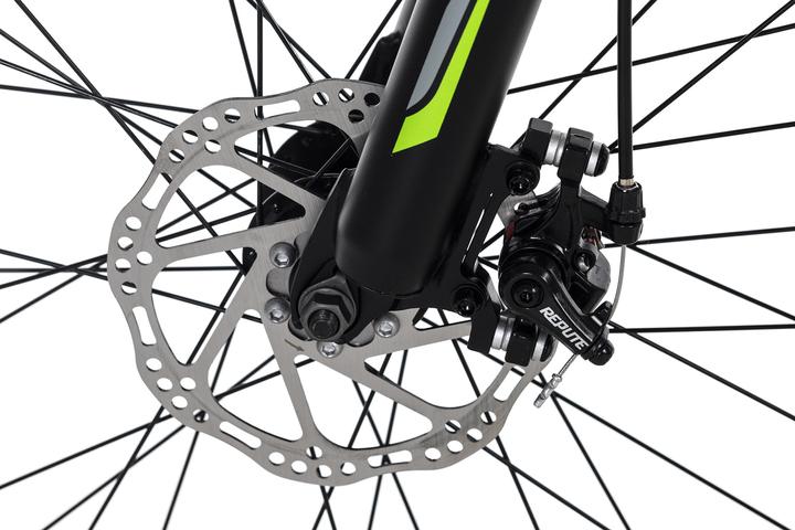 Actual product image KS Cycling Catappa (46 cm)