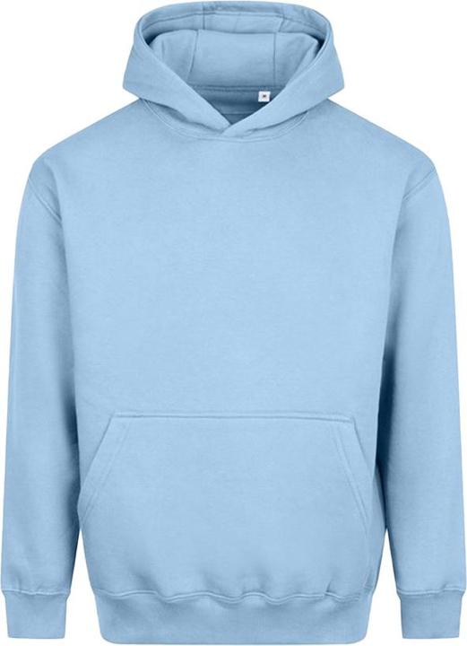 Produktbild Awdis Vision Kapuzenpullover Schwer (XS)